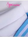 Trang Phục Thủy Thủ Sao Thuỷ Mizuno Ami - Sailor Mercury