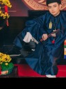 NGŨ THÂN NAM