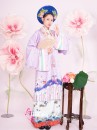 NHẬT BÌNH NỮ