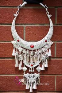 Hán Phục Miêu Thời Tống Khoác Đen