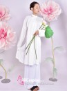 LÓT NGŨ THÂN TAY CHẼN 