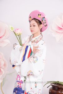 Đồ Nhật Bình Trắng Thu Đông