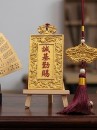 FREE 1 PHỤ KIỆN
