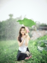 SET YẾM VÀ VÁY