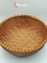 1 THÚNG LẺ