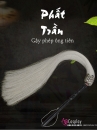 PHẤT TRẦN TIÊN ÔNG