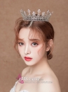 Vương Miện Crystal Baroque