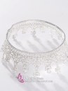 Vương Miện Crystal Baroque