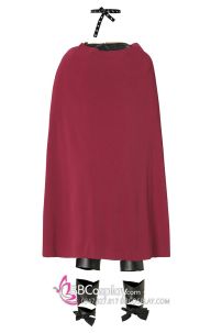 Đồ Kỵ Sĩ Châu Âu Hoàng Tử Bé Trai