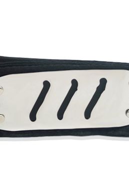 Băng Trán Làng Nước Nóng - NARUTO