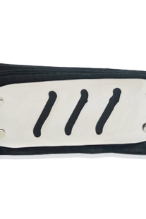 Băng Trán Làng Nước Nóng - NARUTO