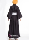 Bộ Cosplay Ichigo Trong Bleach