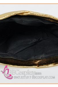 Nón Vua Egyptian Pharaoh - Vua Ai Cập