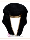 Nón Vua Egyptian Pharaoh - Vua Ai Cập
