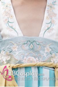 Đồ Hằng Nga Thanh Y Y Cho Bé