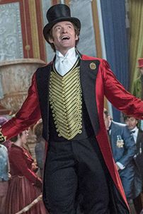 Vest Đỏ Bầu Sô - Vest Trình Diễn Nghệ Thuật - The Geatest Showman - Mẫu In Hoạ Tiết