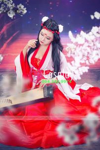 Cổ Trang 13 (Lý Thu Thủy)