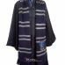 Khăn Choàng Cổ Thi Đấu Trường Hogwarts - Nhà Godric Gryffindor Dài 175Cm X 25Cm