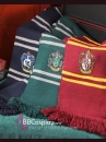 Khăn Choàng Cổ Thi Đấu Trường Hogwarts -  Rowena Ravenclaw Dài 175Cmx 25Cm