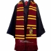 Khăn Choàng Cổ Thi Đấu Trường Hogwarts -  Rowena Ravenclaw Dài 175Cmx 25Cm