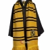 Khăn Choàng Cổ Thi Đấu Trường Hogwarts - Helga Hufflepuff Dài 175Cm X 25Cm
