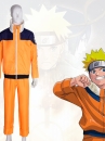 Trang Phục Naruto Lúc Nhỏ - Mẫu Cho Người Lớn