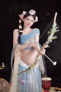 Đồ Cung Hoàng Đạo Cho Mẹ Bầu - Cung Thiên Bình