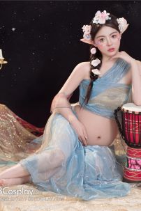 Đồ Cung Hoàng Đạo Cho Mẹ Bầu - Cung Thiên Bình