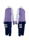 Trang Phục Hyuga Hinata - Thời Niên Thiếu (NARUTO)