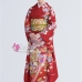 Thắt Lưng - Obi Kimono Truyền Thống Chuẩn Nhật