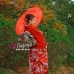 Thắt Lưng - Obi Kimono Truyền Thống Chuẩn Nhật