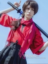 Trang Phục Cosplay Touken Ranbu Hanamaru - Kashu Kiyomitsu Uchiban