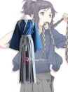 Trang Phục Cosplay Yamatonokani Yasusada - Touken Ranbou