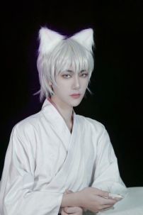 Đồ Hajimemashita Mizuki - Thổ Thần Tập Sự