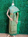 TRANG PHỤC