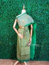 TRANG PHỤC