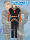 Trang Phục Kristoff - Frozen