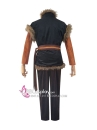 Trang Phục Kristoff - Frozen