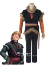 Trang Phục Kristoff - Frozen