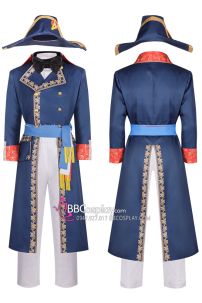 Đồ Napoleon - Phim NAPOLEON 2023