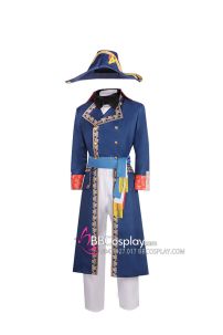 Đồ Napoleon - Phim NAPOLEON 2023