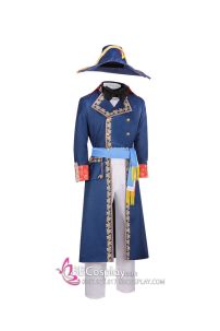 Đồ Napoleon - Phim NAPOLEON 2023