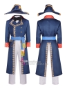 Trang Phục Napoleon - Phim NAPOLEON 2023
