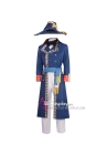 Trang Phục Napoleon - Phim NAPOLEON 2023