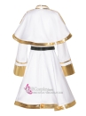Trang Phục Cosplay Frieren - Sousou No Frieren (Pháp Sư Tiễn Táng)