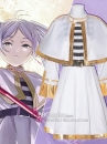 Trang Phục Cosplay Frieren - Sousou No Frieren (Pháp Sư Tiễn Táng)
