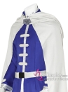 Trang Phục Cosplay Himmel - Sousou No Frieren (Pháp Sư Tiễn Táng)