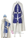 Trang Phục Cosplay Himmel - Sousou No Frieren (Pháp Sư Tiễn Táng)