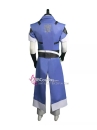 Trang Phục Cosplay Richter Belmont - Castlevania: Nocturne Richter Belmont