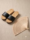 FREE 1 PHỤ KIỆN